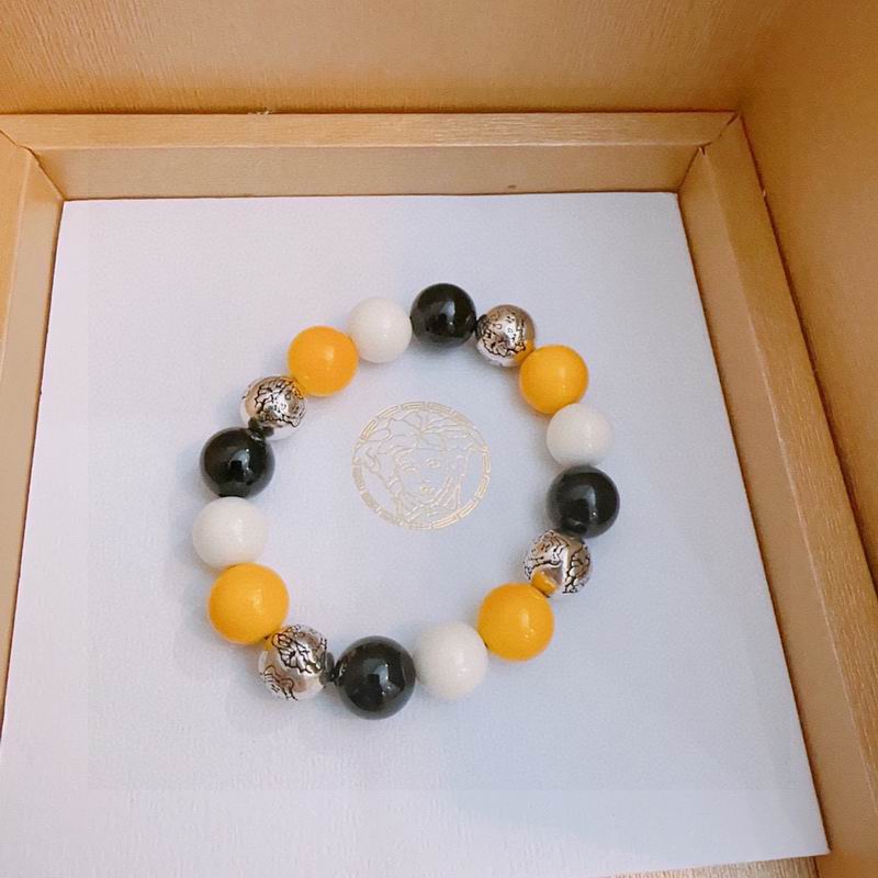 Versace bracelet lyx335